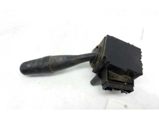 Переключатель дворников 5714X   Suzuki Grand Vitara I