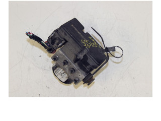 Блок АБС Daihatsu Sirion