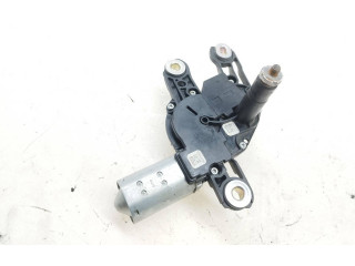 Моторчик заднего дворника 5G0955711A, W000038532 Volkswagen Golf VII