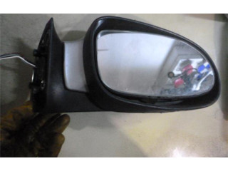 Зеркало электрическое        Mercedes-Benz A W168  1997 - 2004 года   