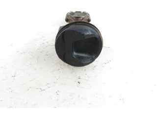 Поршень с шатуном BLR Audi A3 S3 8P