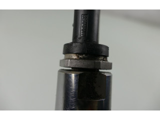 Топливная рампа 7823460 Mini Cooper Countryman R60 для двигателя N47C20A