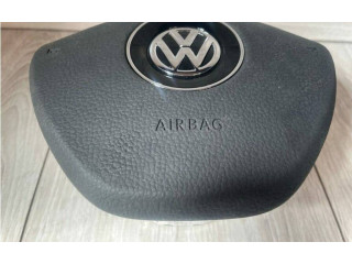 Подушка безопасности водителя Z9Z14908615, 621304107 Volkswagen Golf VII