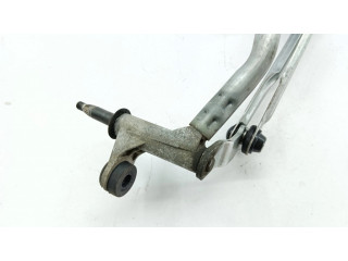 Комплект механизма стеклоочистителей