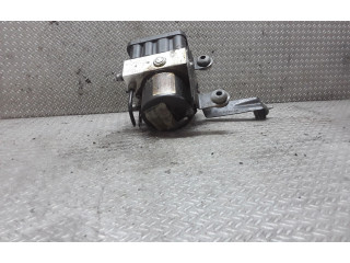 Jednotka ABS 10096001253   Ford Focus 2007