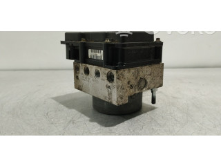 Блок АБС 51801072, 0265231995   Fiat  Linea   -  года