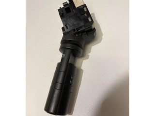 Ручка стеклоочистителей 25260, 51122 Nissan Navara