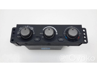 Модуль блока управления кондиционером MR979535 Mitsubishi Lancer Evolution