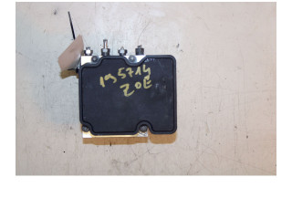 Jednotka ABS 0265956707 Renault Zoe 2016