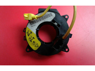 Подрулевой шлейф SRS 36918A Rover 100