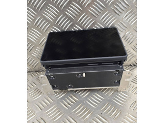 Дисплей 80A919604A Audi Q5 SQ5