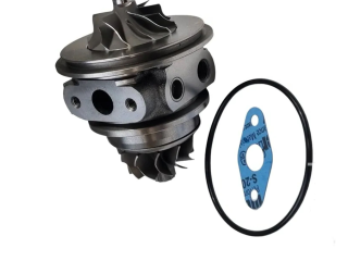 Турбина Mitsubishi L200 4917702512, 4917702513