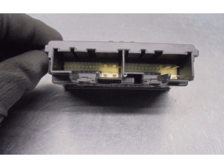 Комфортный модуль JX7T14B533AC, JX7T14F144AA   Ford Focus ST