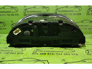 Панель приборов 1031098101   Mercedes-Benz A W169       