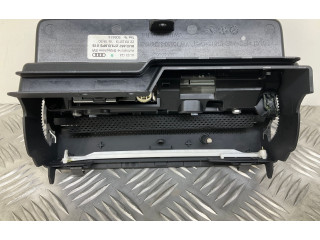 Дисплей 8U0857273B Audi Q3 8U