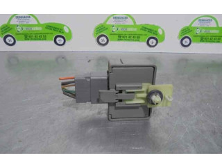 Pojistková skříňka F57B6912BA Ford Explorer 1996