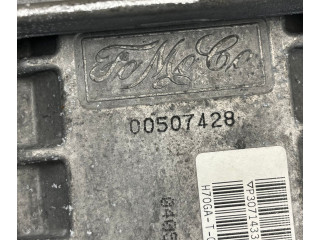 Рулевая рейка 30680132, 00507428 Volvo S40 2004 - 2007 года