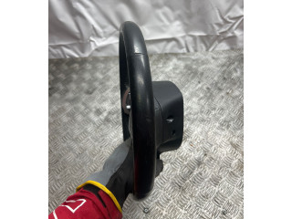 Руль Mitsubishi Outlander 2007 - 2012 года 4400A460