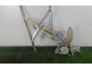 Блок управления климат-контролем ELECTRICO-DENSO Daihatsu Terios