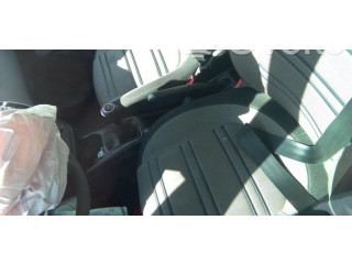 Интеркулер  71771141   Fiat Grande Punto 