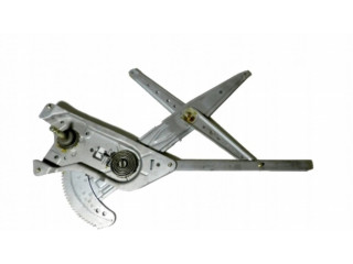 Передний механический механизм для подъема окна