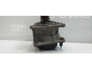 Генератор 028903025Q   Volkswagen Polo      