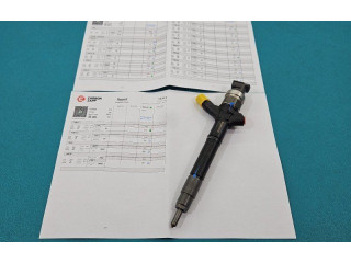 Vstřikovací čerpadlo DCRI109780, IMPRK1433479 Toyota Land Cruiser (J200)