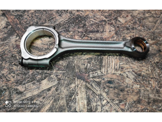 Шатун 9807260380 Citroen C3 Aircross