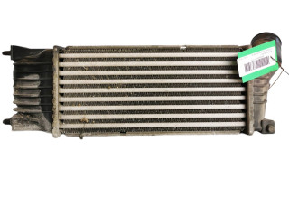 Интеркулер  9645682880A, 874823N   Citroen C5 