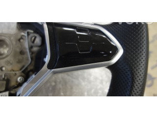 Volant Volkswagen Golf VIII 2020 5H0419089FB  