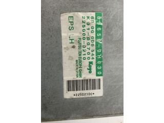  рейка  Колонка рулевая 4123AV   Citroen C1 2006 - 2013 года