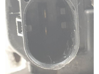 Генератор 755922301 Mini One - Cooper R50 - 53