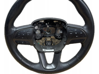 Řídící jednotka 5LE642X9AG Dodge Charger 2017