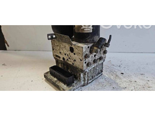 Jednotka ABS 0265960035, JD0Z16070203 Mrcedes-Benz E AMG W211 2002