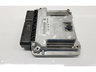 Блок управления двигателя 05E907309C, 05E906018CP Audi Q3 F3