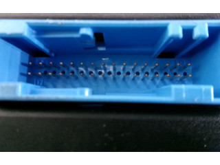 Přístrojová deska Volkswagen Polo III 6N 6N2 6NF 2000 6N0920804E, 6N0920804E