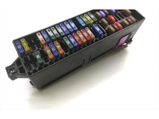 Pojistková skříňka 5J0937615C Seat Toledo IV (NH) 2014