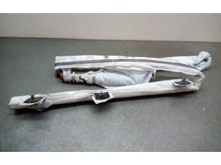 Подушка безопасности двери 6V0880741B Skoda Fabia Mk3 (NJ)