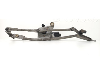 Комплект механизма стеклоочистителей