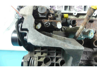 Vstřikovací čerpadlo 0445010180, IMPRK1333652 Chevrolet Cruze