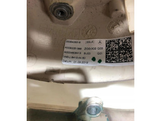 Volant Mercedes-Benz C AMG W202 1997 A0050051399