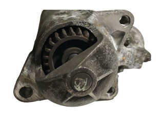 Стартер  63223538, 95FB11000BD   Ford Ka