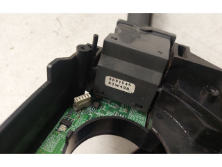 Ручка стеклоочистителей 8691545, 31268579   Volvo V70