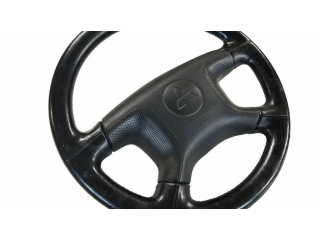 Руль Mitsubishi Pajero  1999-2002 года MR510984, 961006553      