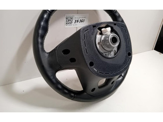 Руль KIA Rio 2006 - 2011 года 56130-1W000, 56130-1W000