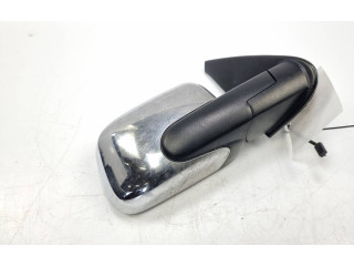 Подушка безопасности двери 25848552 3-PIN   Chevrolet HHR