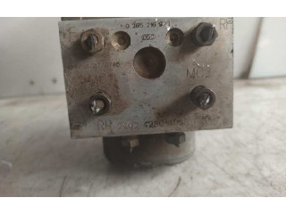 Jednotka ABS 270242804905, 0265216933 Tata Indica Vista I 2006