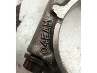 Масляный насос TFSI, TSI Skoda Karoq