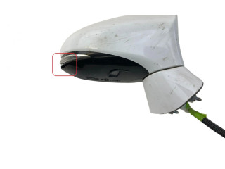 Zpětné zrcátko Lexus GS 250 350 300H 450H 2014 8791030E10, 8791030E10A1