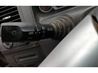 Ручка поворотов/ фонарей Chevrolet Captiva   -  года 202005410      
